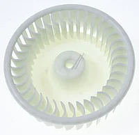 Elice ventilator Uscator de rufe Arctic DAPLH732PB,2981320100