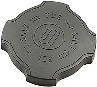 Capac rezervor sare masina de spalat vase Beko DFN6833 1766560100