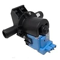 Pompa apa 30W 22*30MM Askoll