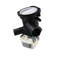 Pompa De Evacuare Apa M221 POMPA ASKOLL - BOSCH 144978, RC0291