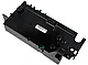 Placa electronica Masina de spalat rufe cu uscator Arctic APLWD741262WST - foto 6 - id-p94677702