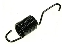 Arc cuva, masina de spalat MSF Hotpoint AQD970D. 482000031720 WHIRLPOOL/INDESIT
