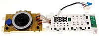PLACA ELECTRONICA DISPLAY EBR31484331 LG