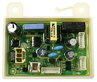 PLATINE ,MODUL EBR83441701 LG