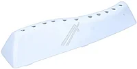 PALETA TAMBUR 42055352 Masina de spalat rufe PANASONIC