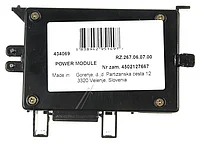 NETZ MODUL 434069 GORENJE