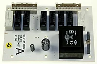 MODUL RELEE Z-PIN 660657 GORENJE