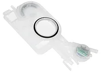 Rezervor monitorizare presiune aer Masina de spalat vase Heinner HDW-FS4505WE++