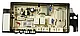Modul electronic Masina de spalat rufe cu uscator Arctic APLWD741262WST - foto 1 - id-p94679699
