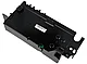 Modul electronic Masina de spalat rufe cu uscator Arctic APLWD741262WST - foto 2 - id-p94679699