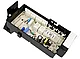 Modul electronic Masina de spalat rufe cu uscator Arctic APLWD741262WST - foto 3 - id-p94679699
