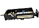 Modul electronic Masina de spalat rufe cu uscator Arctic APLWD741262WST - foto 4 - id-p94679699