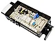 Modul electronic Masina de spalat rufe cu uscator Arctic APLWD741262WST - foto 5 - id-p94679699