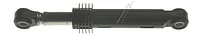 Amortizor Masina de spalat Arctic AB91223XLW5, 2816871100 ARCELIK / BEKO