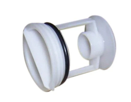 Filtru scame Masina de spalat rufe Arctic APLWD741262WST, 2872700100 - foto 1 - id-p94679710