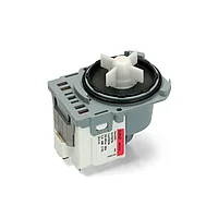 Pompa ASKOLL M325 Electrolux AEG 1326911003