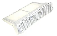 Filtru pentru uscator de rufe Bosch wth85202 00656033 BOSCH/SIEMENS.