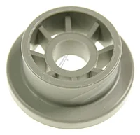 ROLA COS DE VASE INFERIOR 805998 pentru masina de spalat vase GORENJE