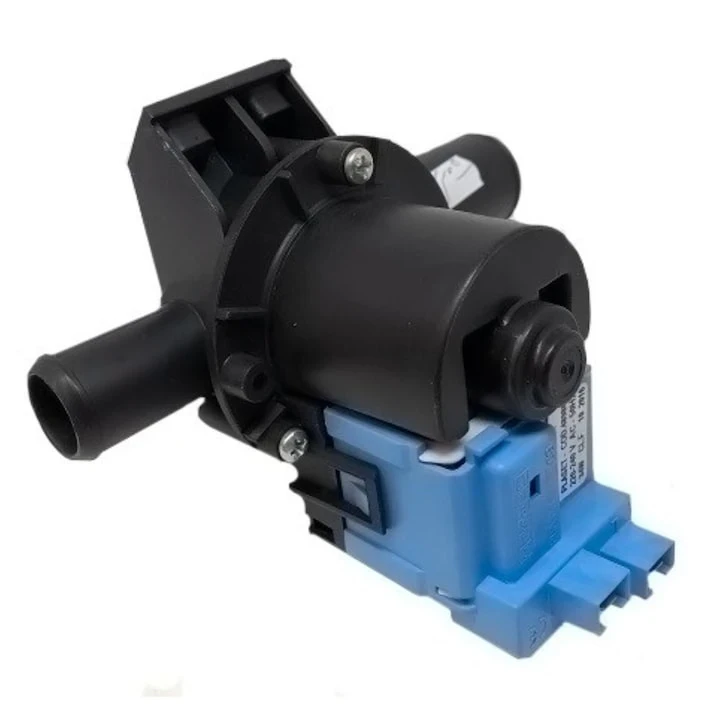 Pompa apa 30W 22*30MM Askoll - foto 1 - id-p94679253