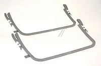 COLIER MSR 4071387999 masina de spalat verticala Electrolux ELECTROLUX / AEG