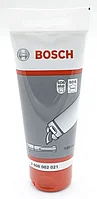 TUB VASELINA, 100 ML 2608002021 masina de spalat vase BOSCH