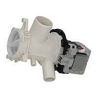Pompa de evacuare apa masina de spalat rufe Arctic model CB1000A+
