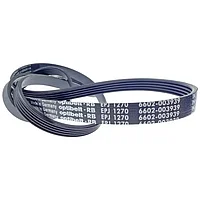 Curea masina de spalat Optibelt EPJ1270 6602-003939