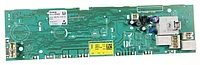 MODUL ELECTRONIC DE CONTROL E1 BM PS-10/-A3-12-5 573422 GORENJE