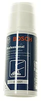 FETT-SPENDER ZUM SCHMIEREN VON SDS BOHRHAMMER BOHRERN - IM DOSIERDISPENSER FETTVERTEILER 1.600.A01.RM2 masina
