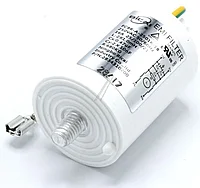 Filtru deparazitare masina de spalat Arctic AED5040A++ 2827980800 ARCELIK/BEKO