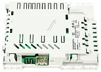 MODUL ELECTRONIC PROGRAMAT 12010569 BOSCH/SIEMENS