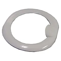 RAMA EXTERIOARA HUBLOU 41010382 pentru masina de spalat / uscat CANDY/HOOVER