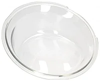 Geam hublou Masina de spalat rufe Arctic APL91023XLW0,2842650200