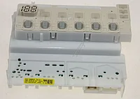 MODUL DE CONTROL 00655545 BOSCH/SIEMENS