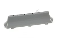 PALETA TAMBUR / AGITATOARE APA Masina de spalat rufe COM