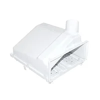 Compartiment Detergent Masina de Spalat rufe Arcelik ,Beko Wma,Wfa,El,Wmb,Wnf,Lbs Flavel