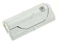 PALETA TAMBUR 1469066045 Masina de spalat rufe ELECTROLUX / AEG