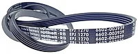 Curea masina de spalat Optibelt RB EPJ 1270