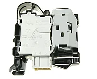 Mecanism inchidere masina de spalat Gorenje 579333