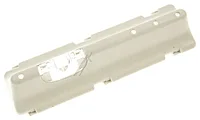 TROMMEL HEBER,LAMPE GEHÄUSE 8071352010 Masina de spalat rufe ELECTROLUX / AEG