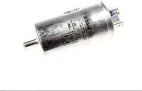 Filtru deparazitare masina rufe Asko,Primus,Gorenje wm70 pedv,damhp6,damc6,marine, t88