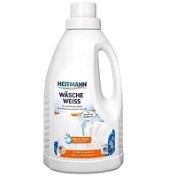 Inalbitor rufe lichid Heitmann 500 ml