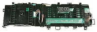 MAÄ°N BOARD ASS. 2432302740 BEKO/GRUNDIG/ARCELIK