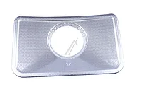 METAL FILTER/45-2 37035796 VESTEL