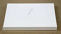 USA EXTERIOARA, OS1-45(595) PD/WHITE 20879768 VESTEL