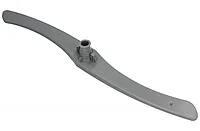 BRAT PULVERIZARE INFERIOR 12176000009238 MIDEA