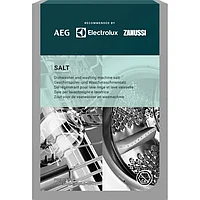 Sare pentru masini de spalat vase Electrolux M3GCS200, 1 kg