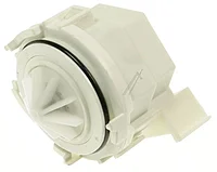 POMPA EVACUARE 140180051033 ELECTROLUX / AEG