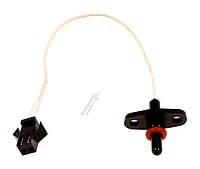 THERMAL WIDERSTAND 9178009419 ARCELIK / BEKO