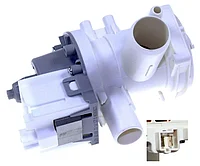 POMPA EVACUARE APA &LT;=&GT; BOSCH 141326 ASKOLL